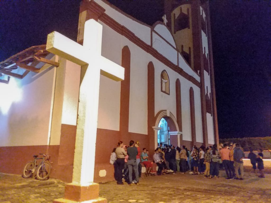 esquipulas